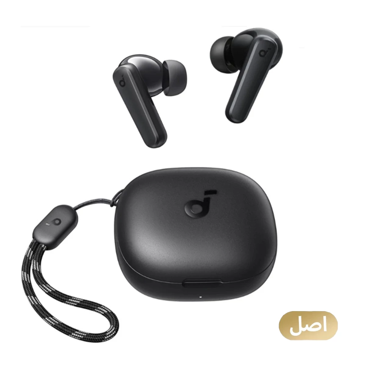 Anker Soundcore R50i bluetooth Earbuds