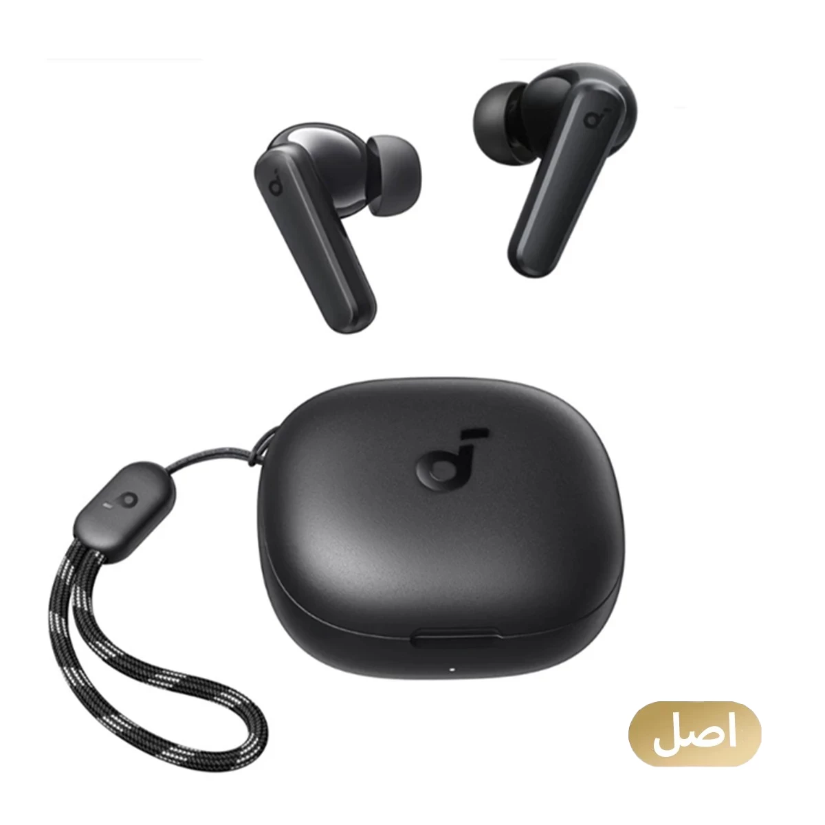 Anker Soundcore R50i bluetooth Earbuds