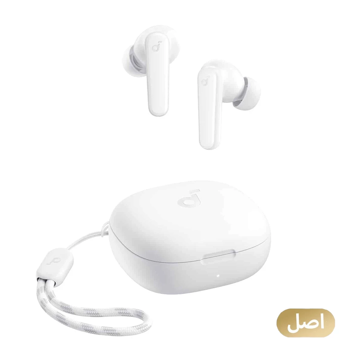 Anker Soundcore R50i bluetooth Earbuds