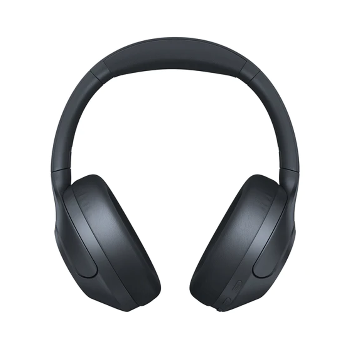 Wireless Haylou headphone S35 ANC