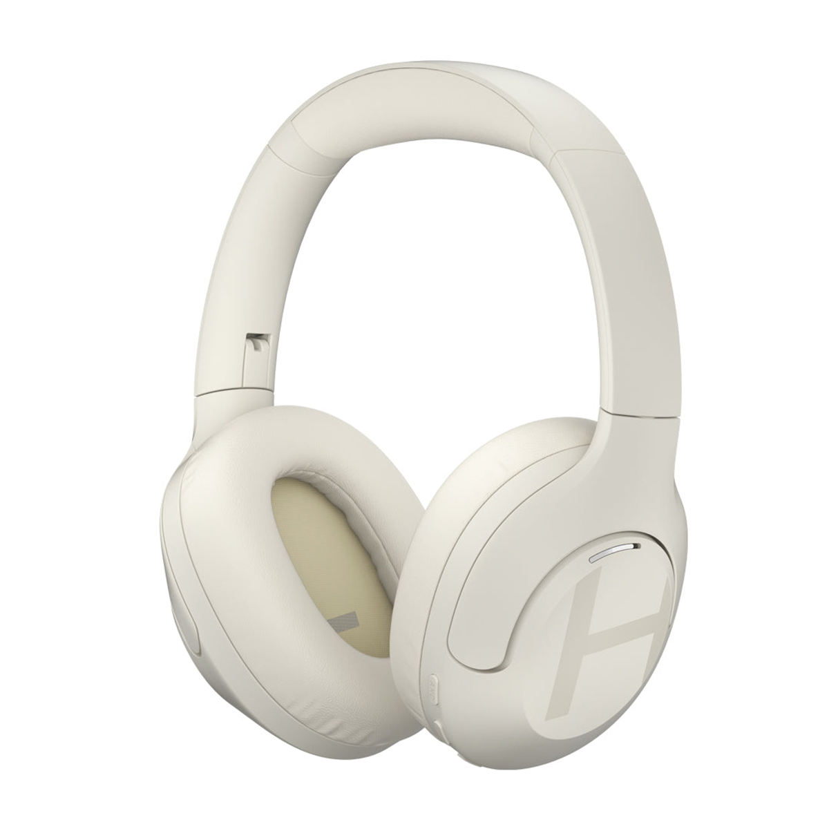 Wireless Haylou headphone S35 ANC