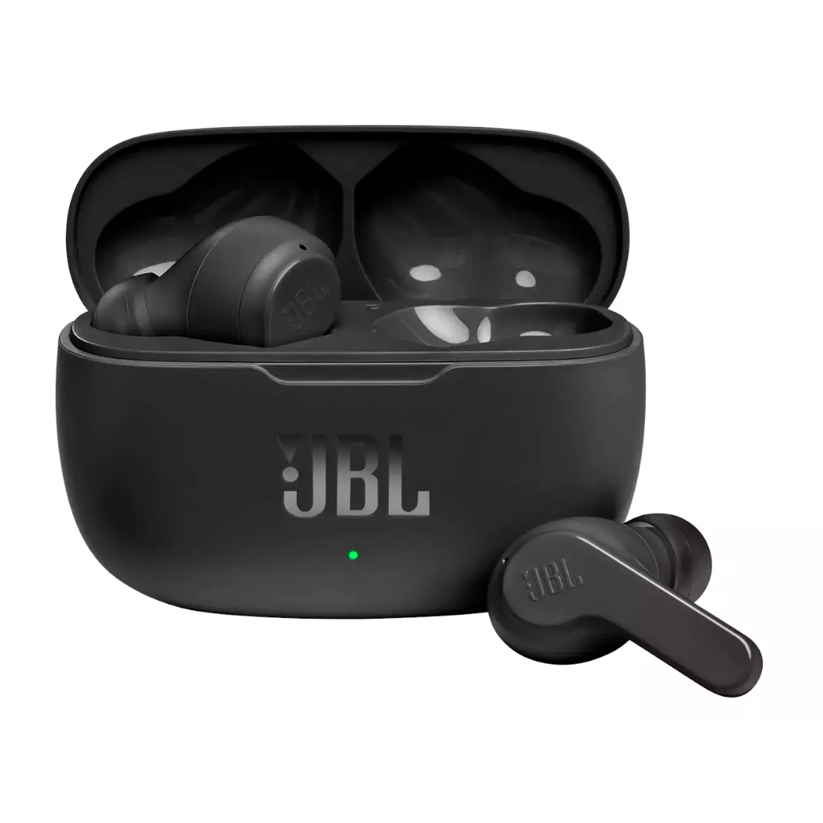 JBL Wave 200 True Wireless Earphone