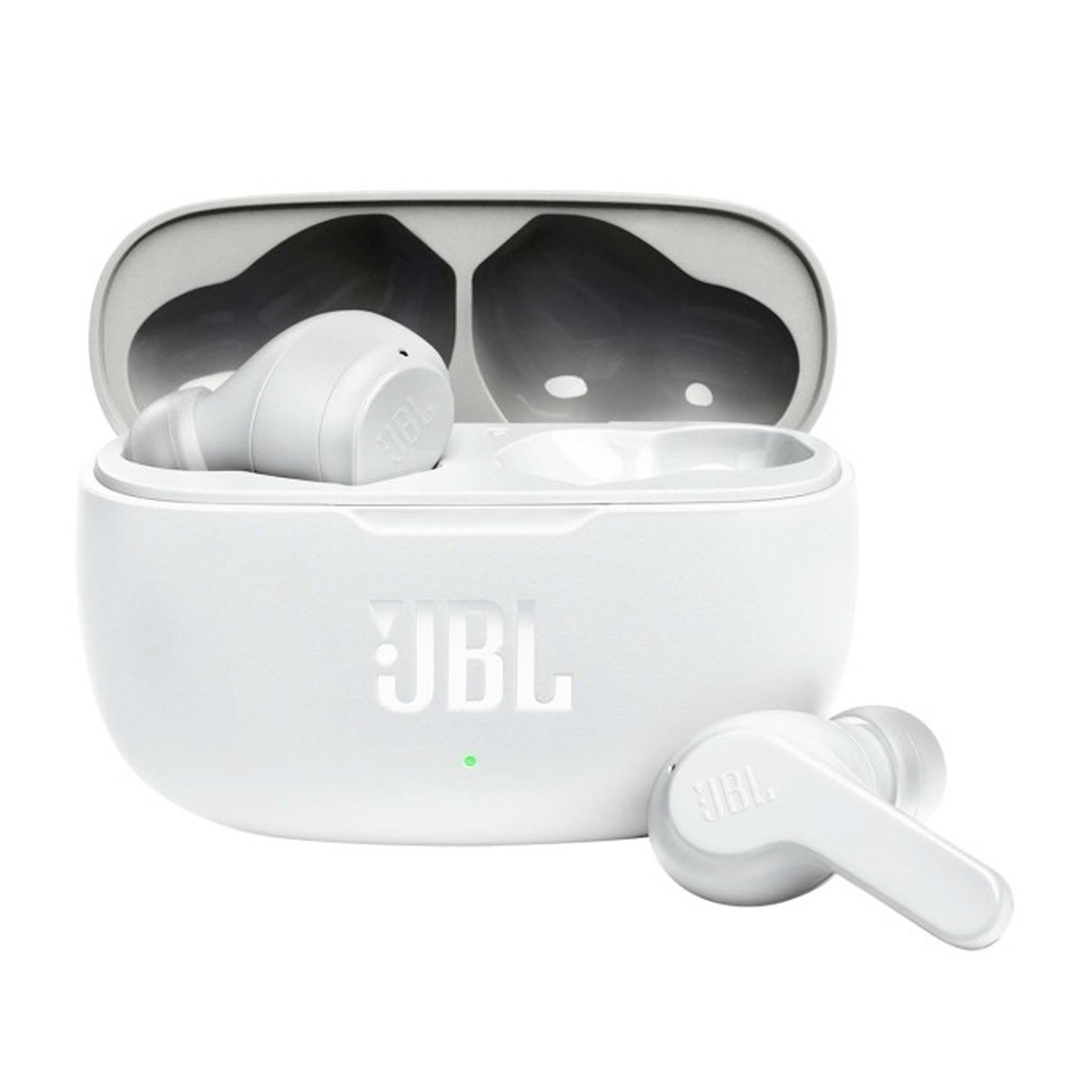 JBL Wave 200 True Wireless Earphone