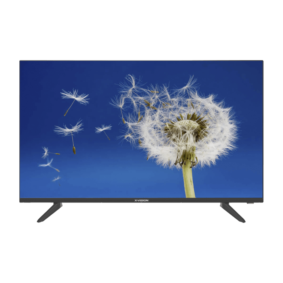 Xvision X series XS510 HD TV 32 inches