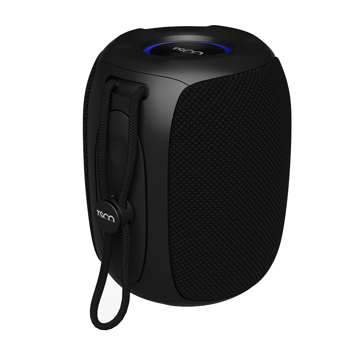 TSCO TS 2310 Bluetooth Portable Speaker