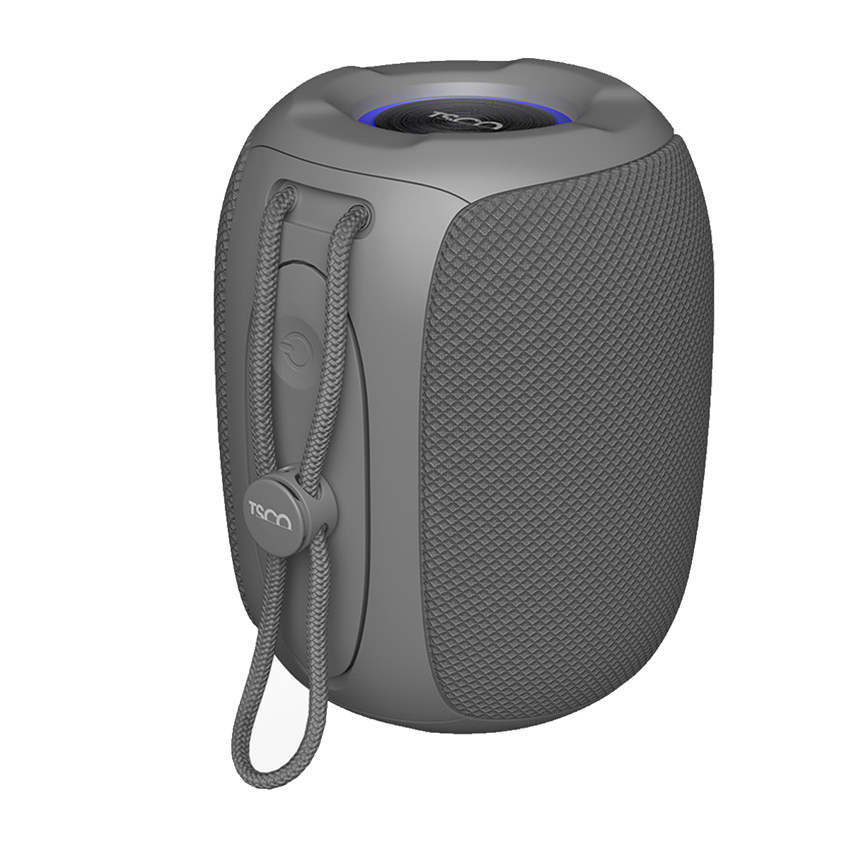TSCO TS 2310 Bluetooth Portable Speaker