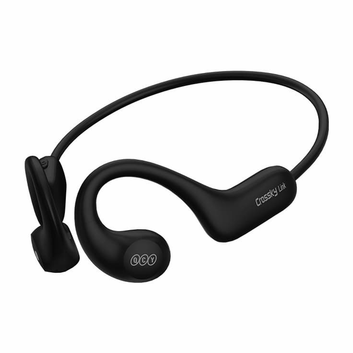 QCY Crossky Link Wireless Earphone