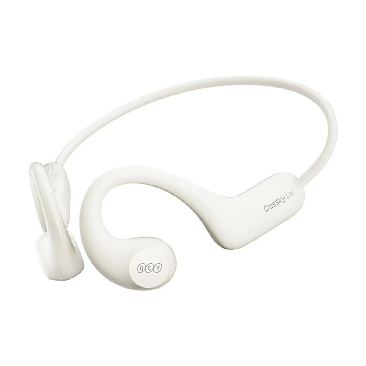 QCY Crossky Link Wireless Earphone