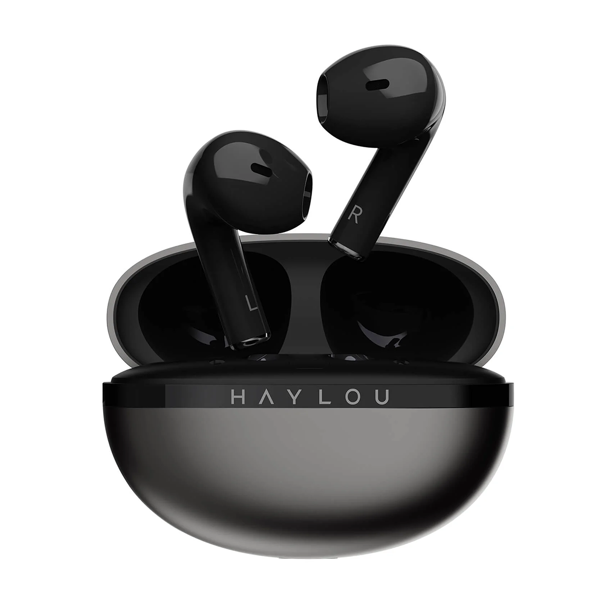 Haylou X1 2023 Wireless Hands-free