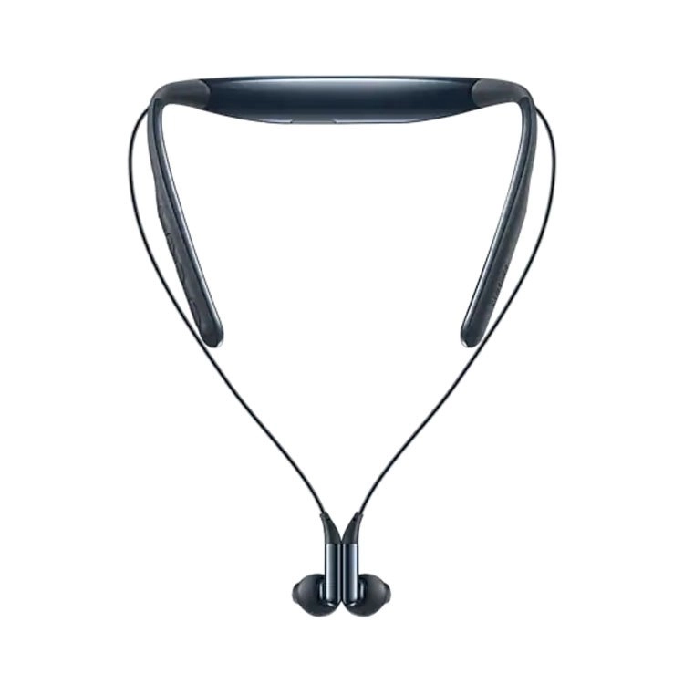 Samsung Level U2 Wireless Headphones