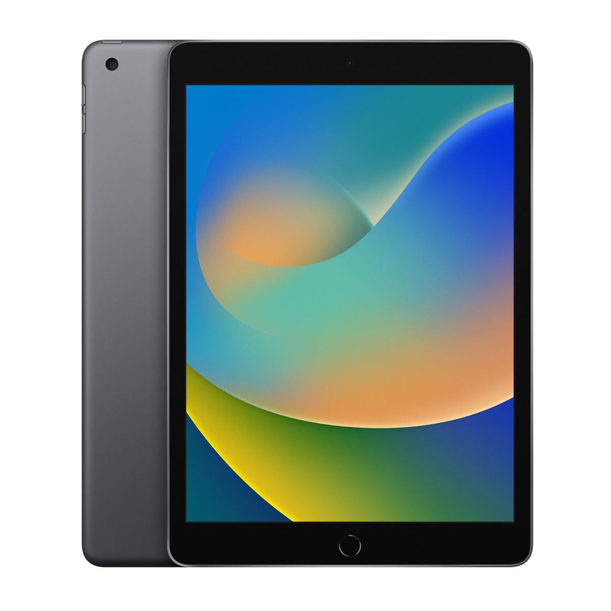 Apple iPad 10.2 2021 (Wifi) 256GB RAM 3GB Tablet
