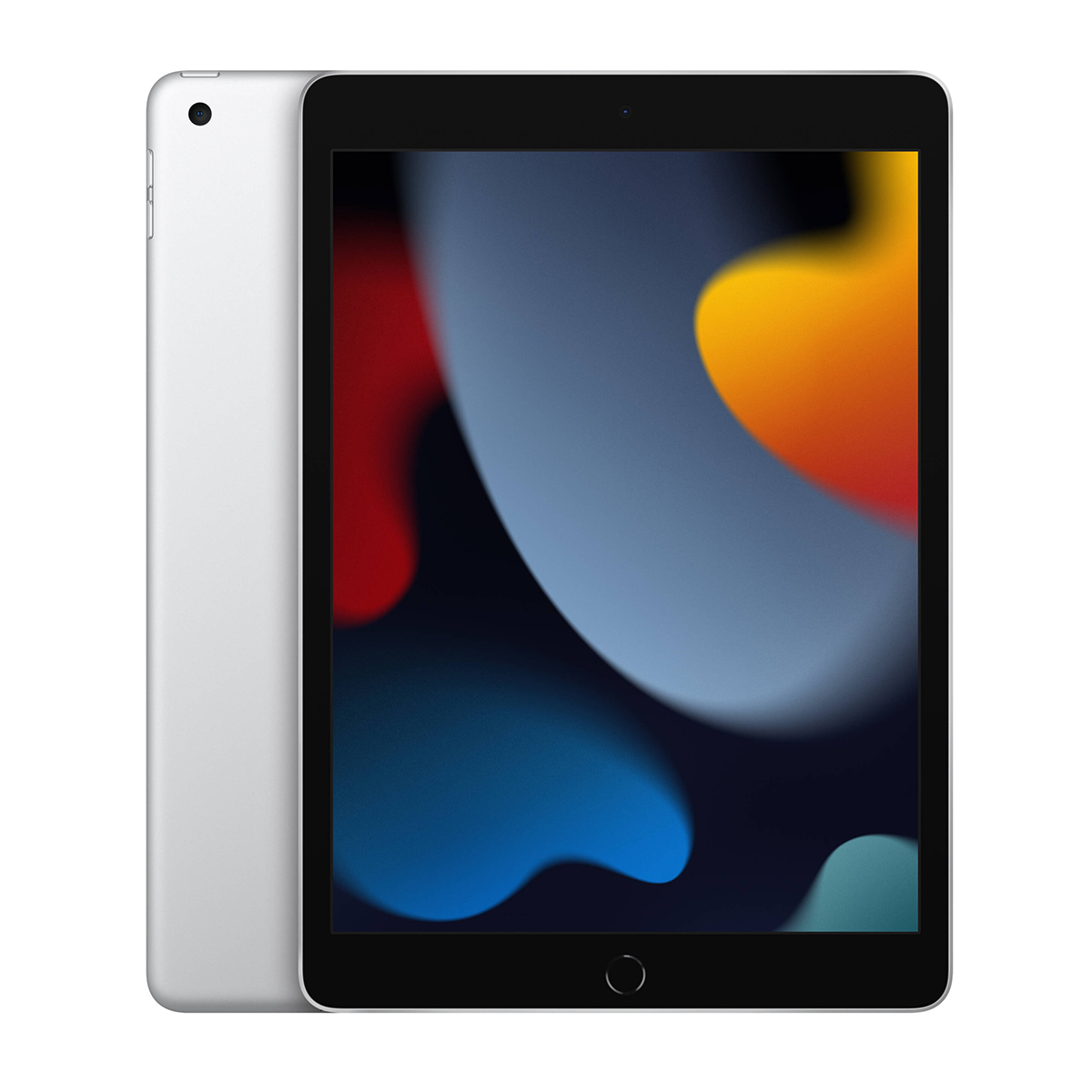 Apple iPad 10.2 2021 (Wifi) 256GB RAM 3GB Tablet
