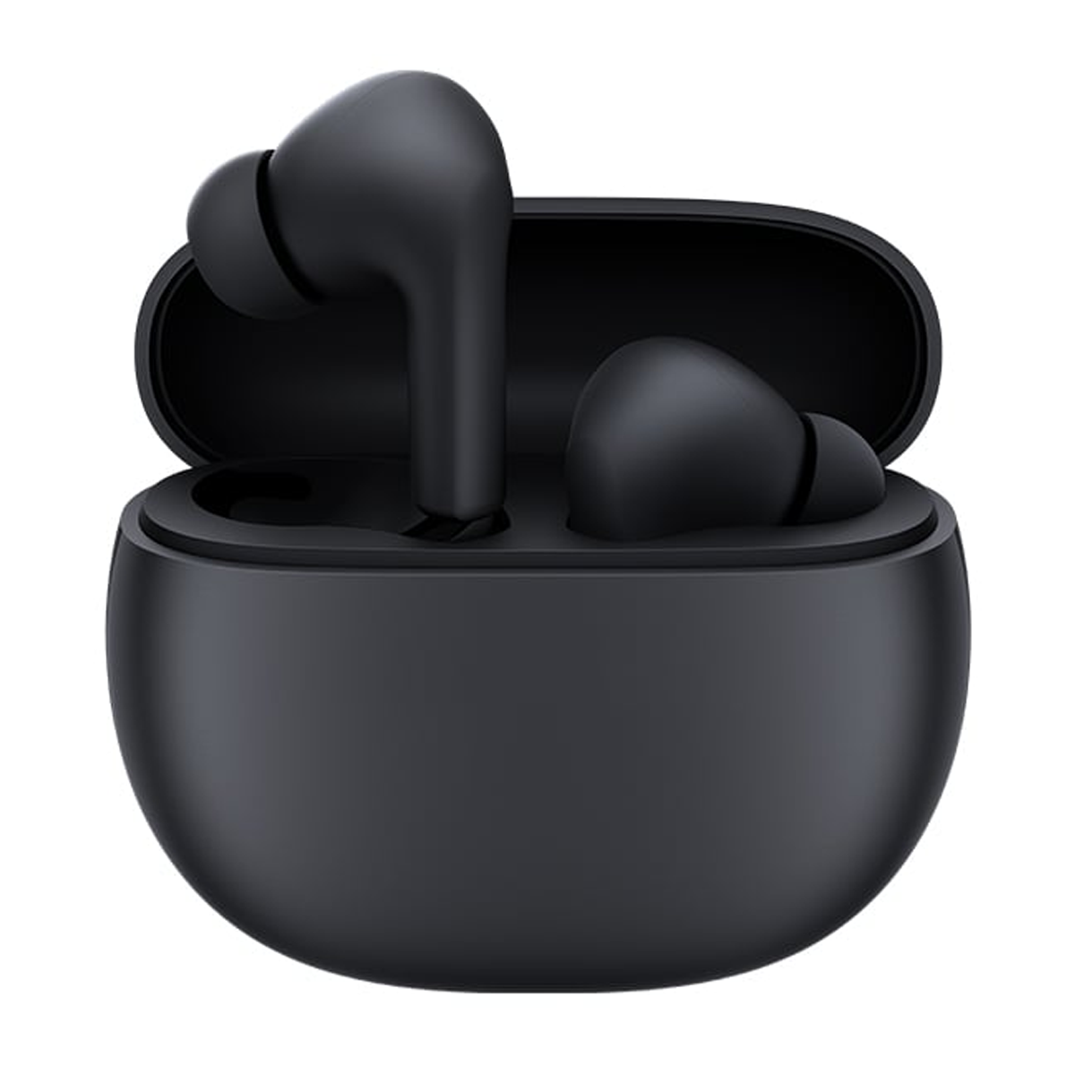 Xiaomi Redmi Buds 4 Handsfree