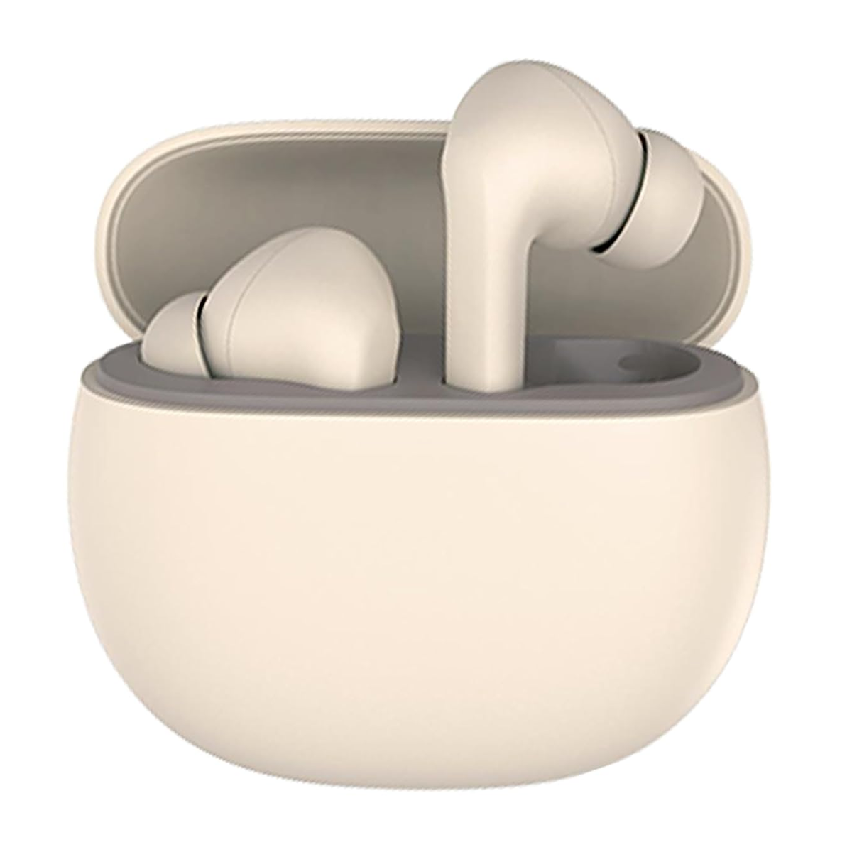 Xiaomi Redmi Buds 4 Handsfree