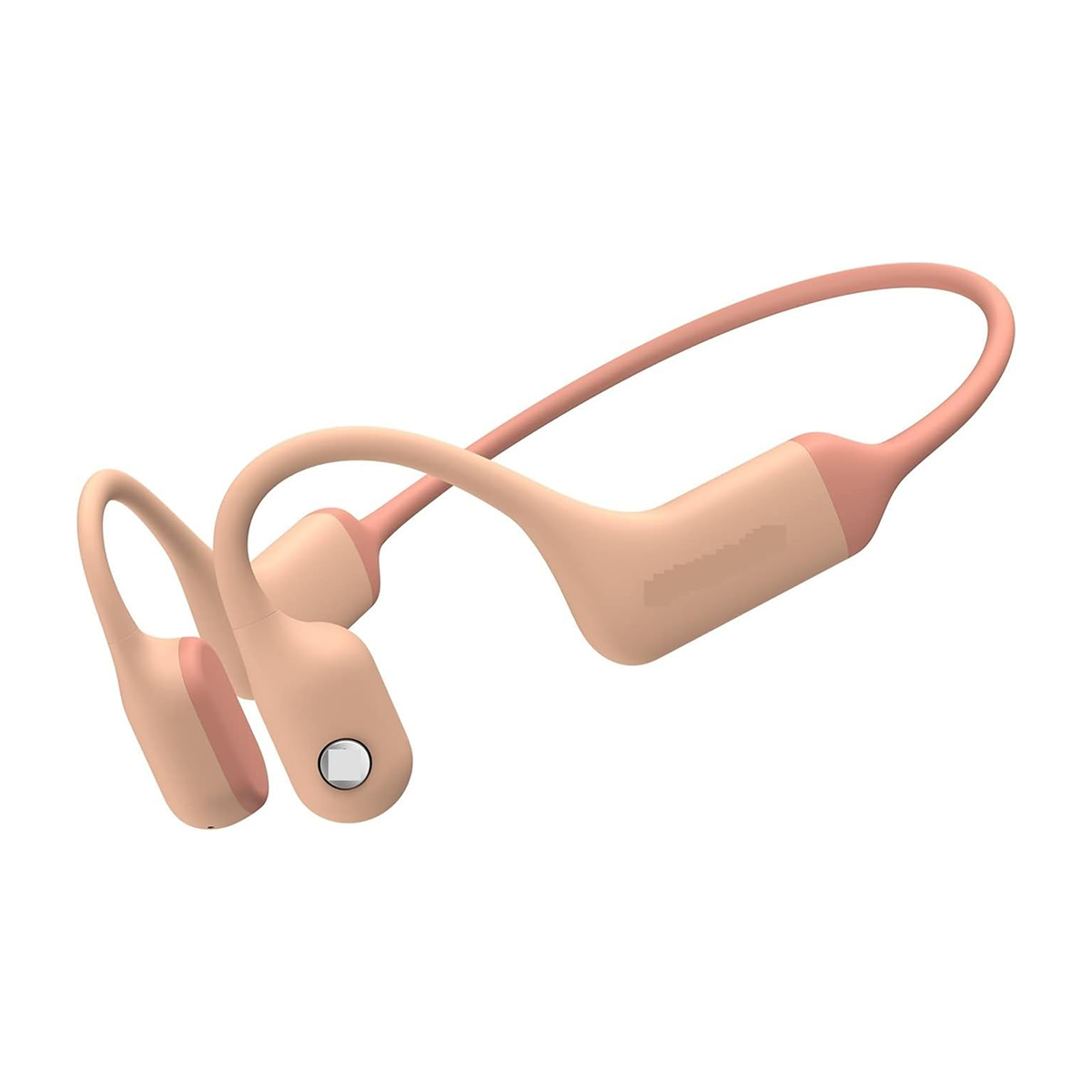 Haylou PurFree BC01 Bone Conduction Headphones