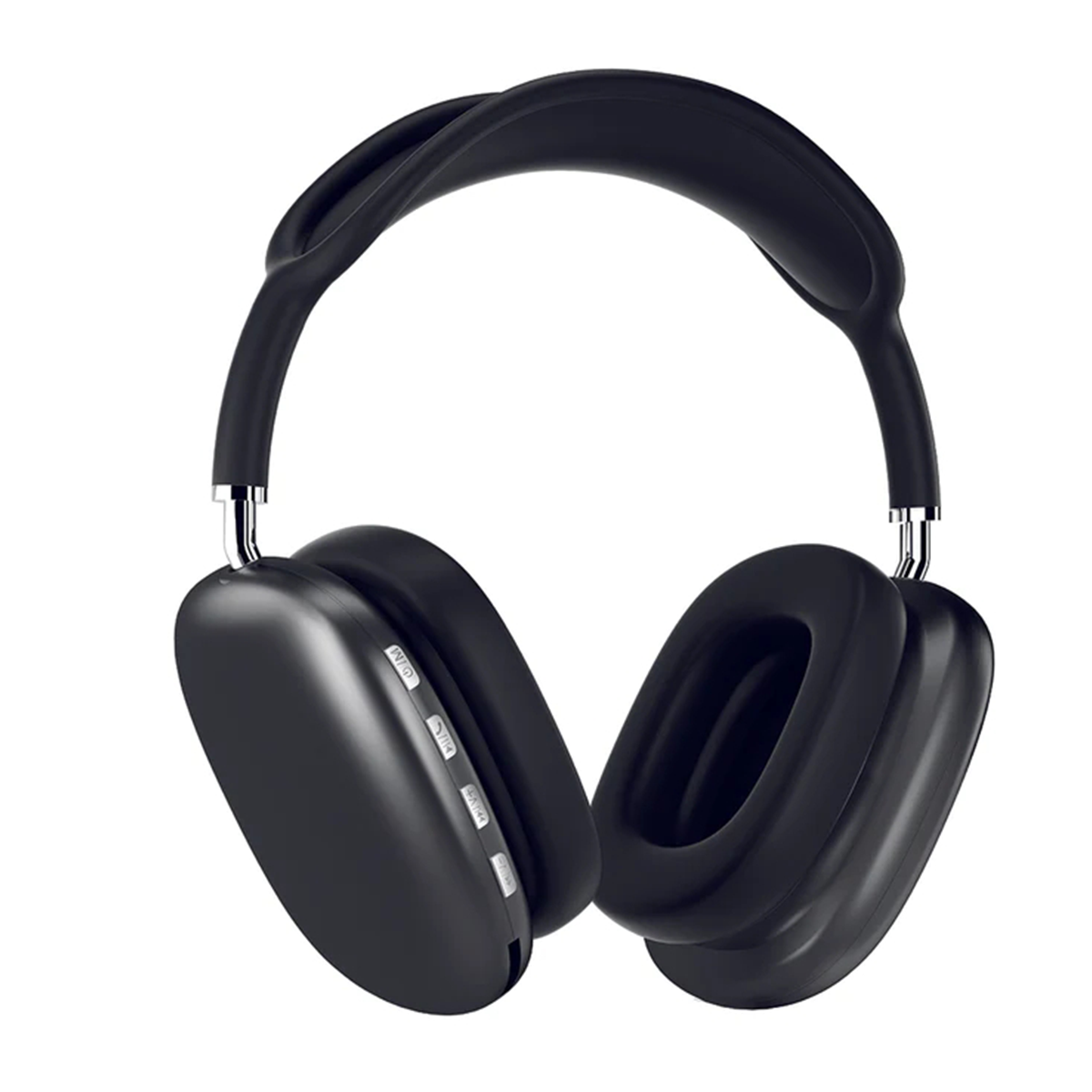 Promate AirBeat wireless headphone