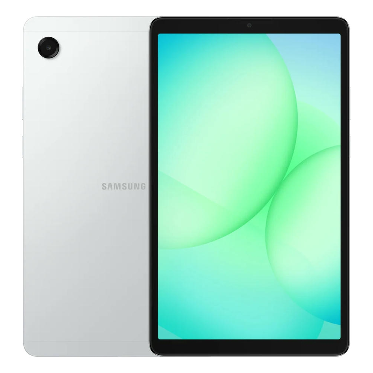 تبلت سامسونگ مدل Galaxy Tab A11 Plus ظرفیت 128 گیگابایت