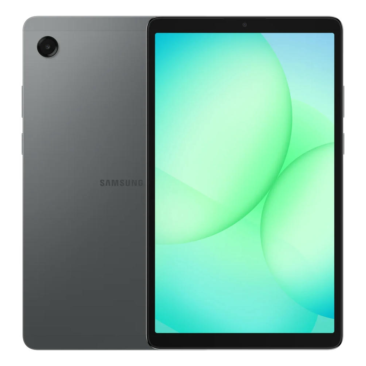 تبلت سامسونگ مدل Galaxy Tab A11 Plus ظرفیت 128 گیگابایت