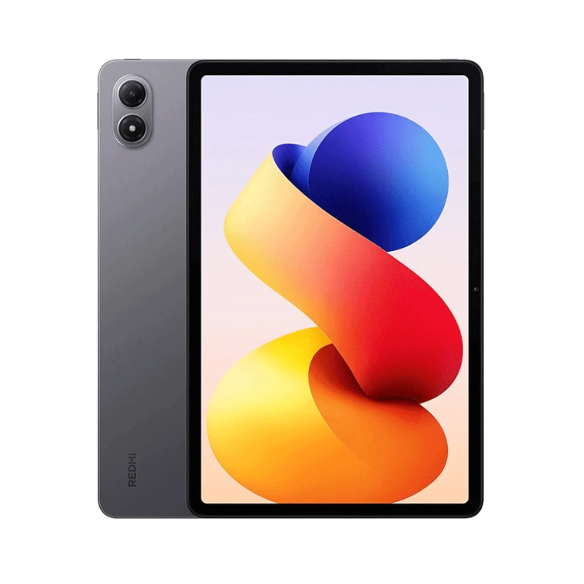 تبلت 12.1 اینچ شیائومی مدل Redmi Pad 2 Pro ظرفیت 256 گیگابایت رم 8 گیگابایت همراه با کیبورد