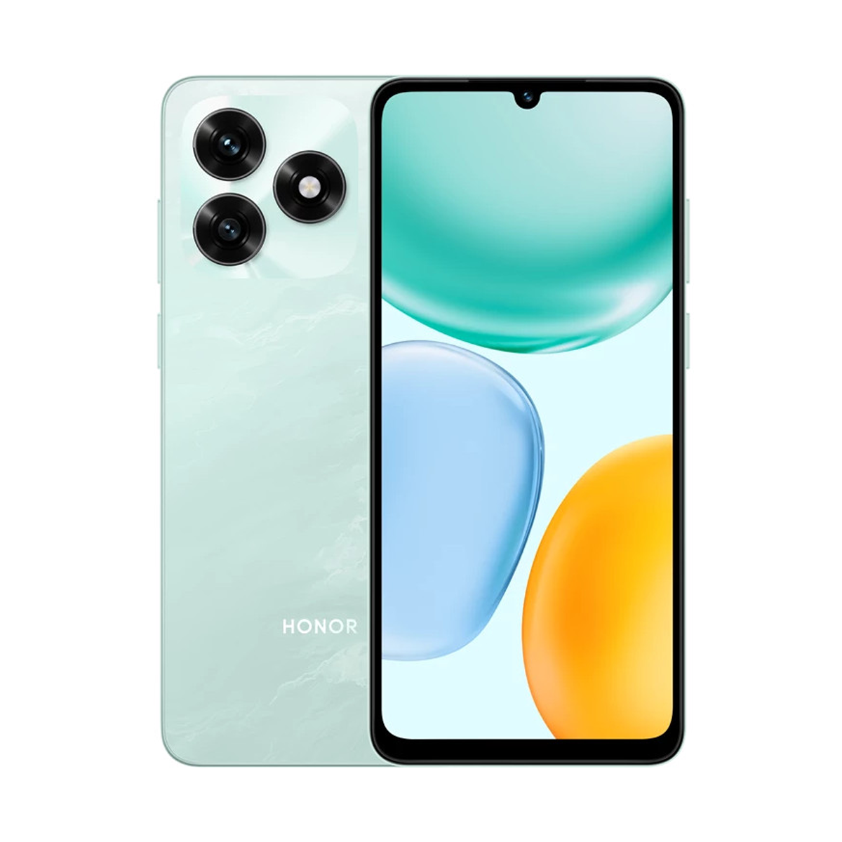 Honor X5c Plus 4G 128/4GB