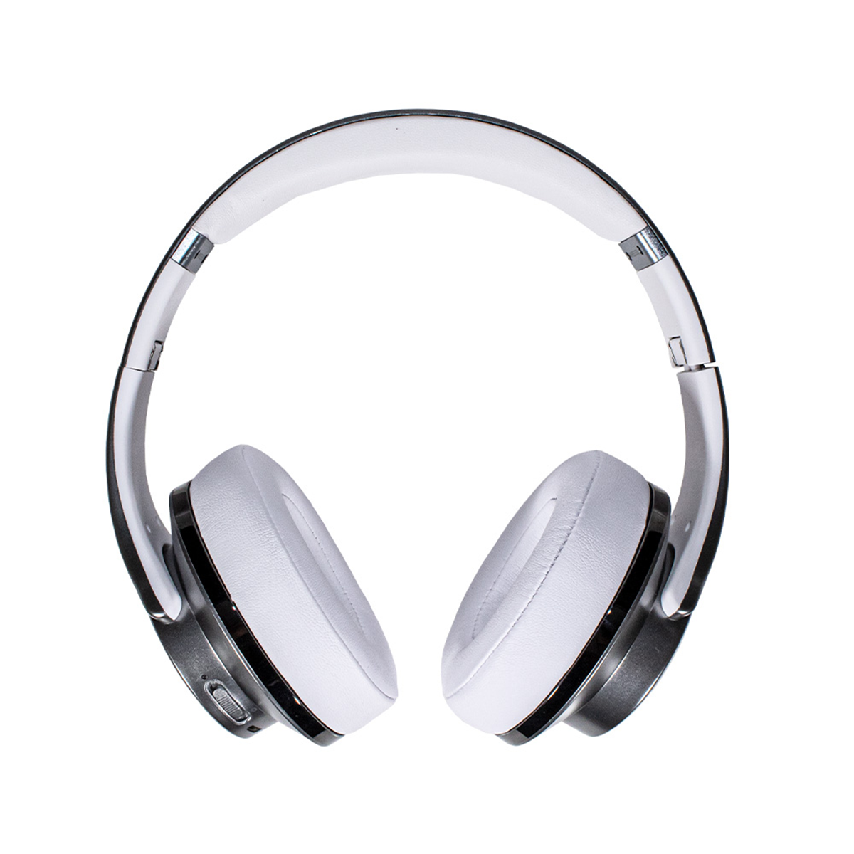 King Star KBH115S wireless headphone
