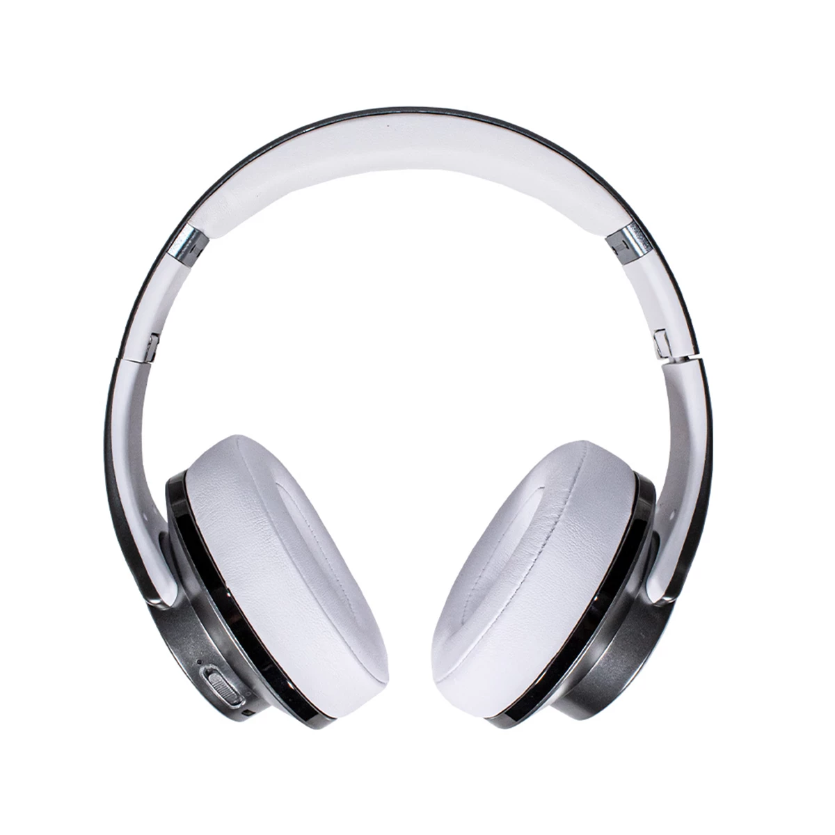 King Star KBH115S wireless headphone