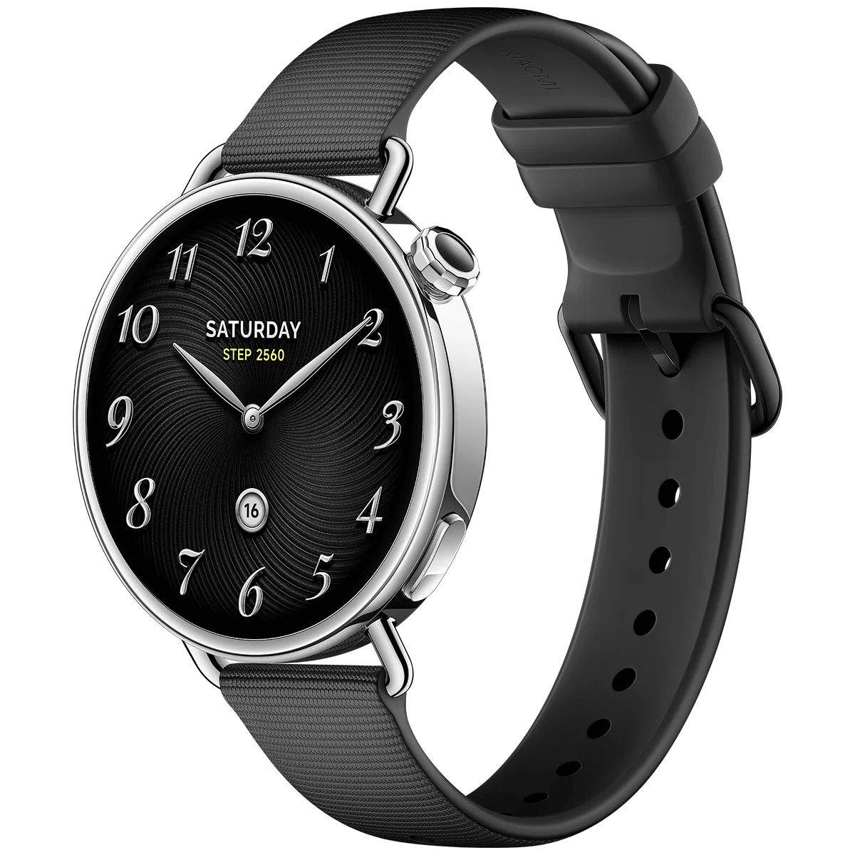 Xiaomi S4 41mm Smartwatch