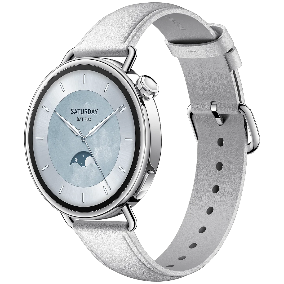 Xiaomi S4 41mm Smartwatch