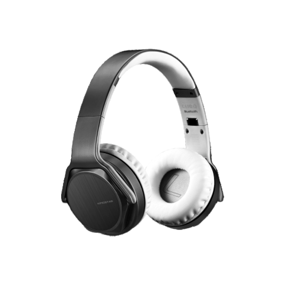 King Star KBH105S wireless headphone