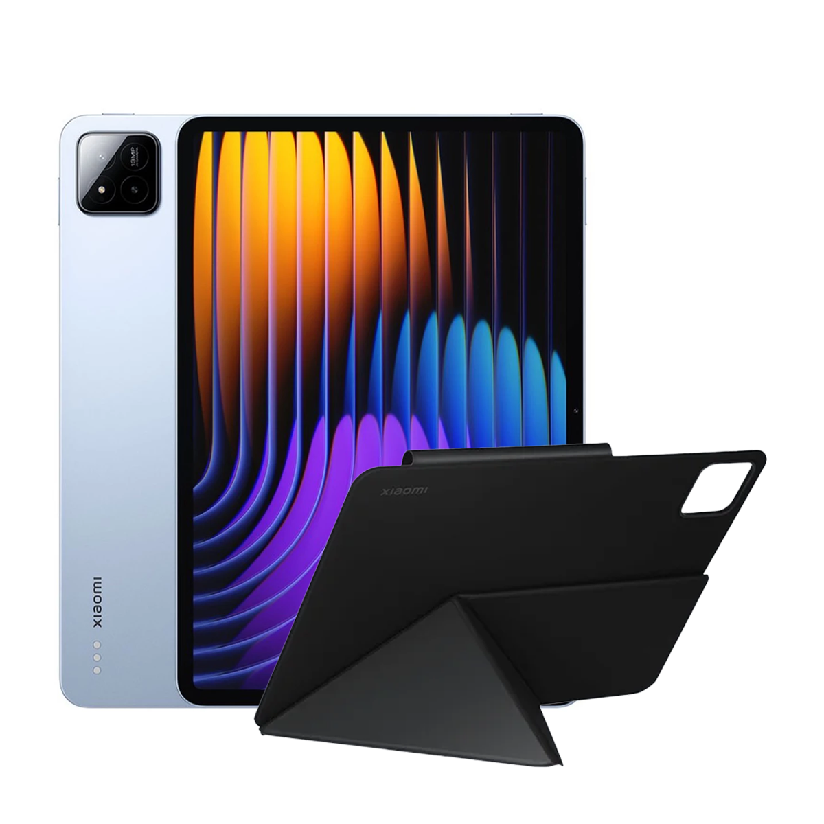 Xiaomi Pad 7 Wi-Fi 256/12GB With cover