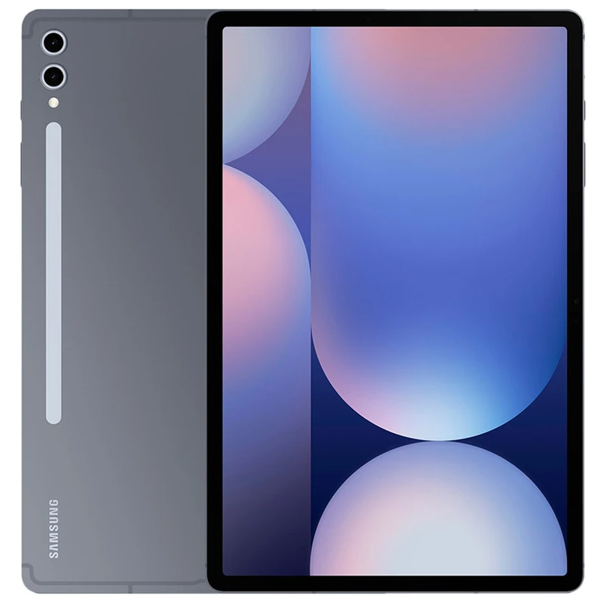 تبلت سامسونگ مدل Galaxy Tab S10 Plus ظرفیت 512 گیگابایت رم 12 گیگابایت به همراه کیبورد