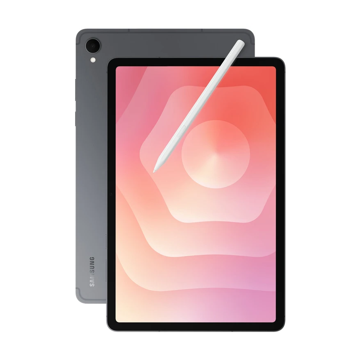Galaxy Galaxy Tab S11 256GB 12GB Tablet