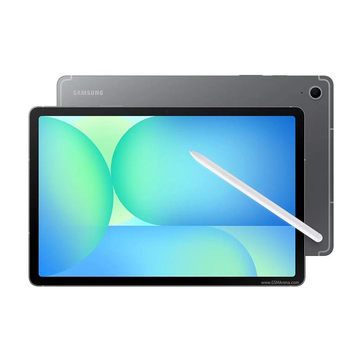 Samsung Galaxy Tab S10 FE 5G 128GB 8G (SM-X526B) Tablet