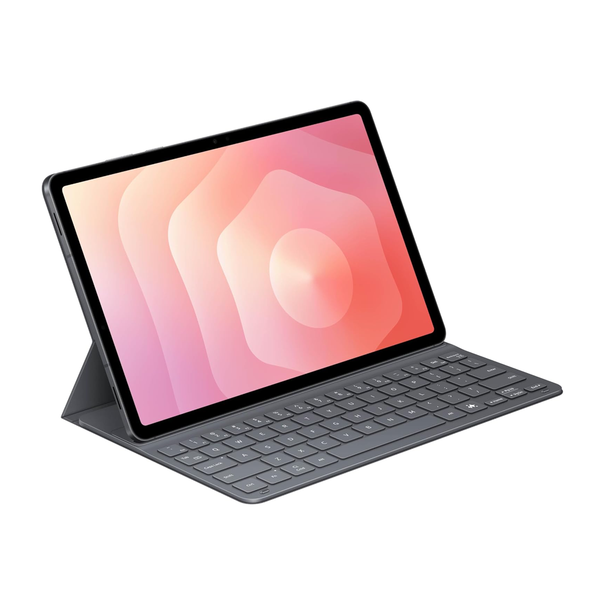 Galaxy Galaxy Tab S11 128GB 12GB Tablet with Keyboard