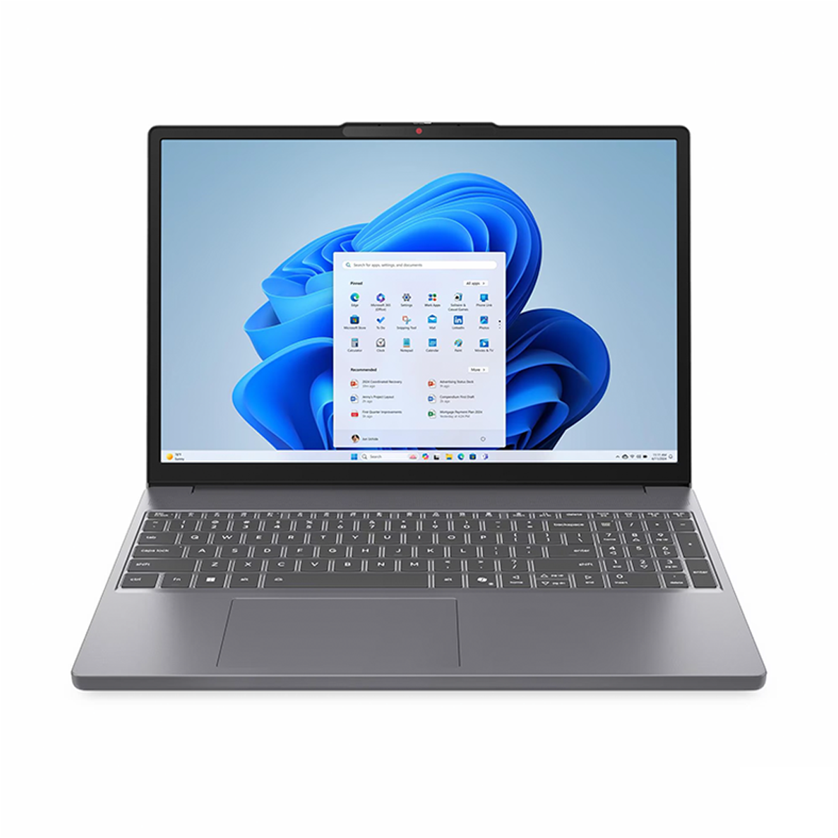 Lenovo IdeaPad Slim 3 i5 13420H 24GB RAM 1TB SSD WUXGA Backlit