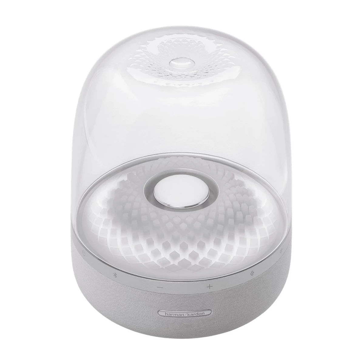 Harman Kardon aura studio 4 bluetooth speaker