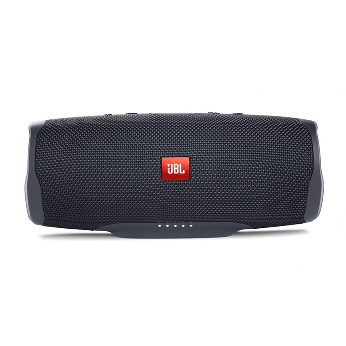 JBL Charge Essential Portable Bluetooth Speaker