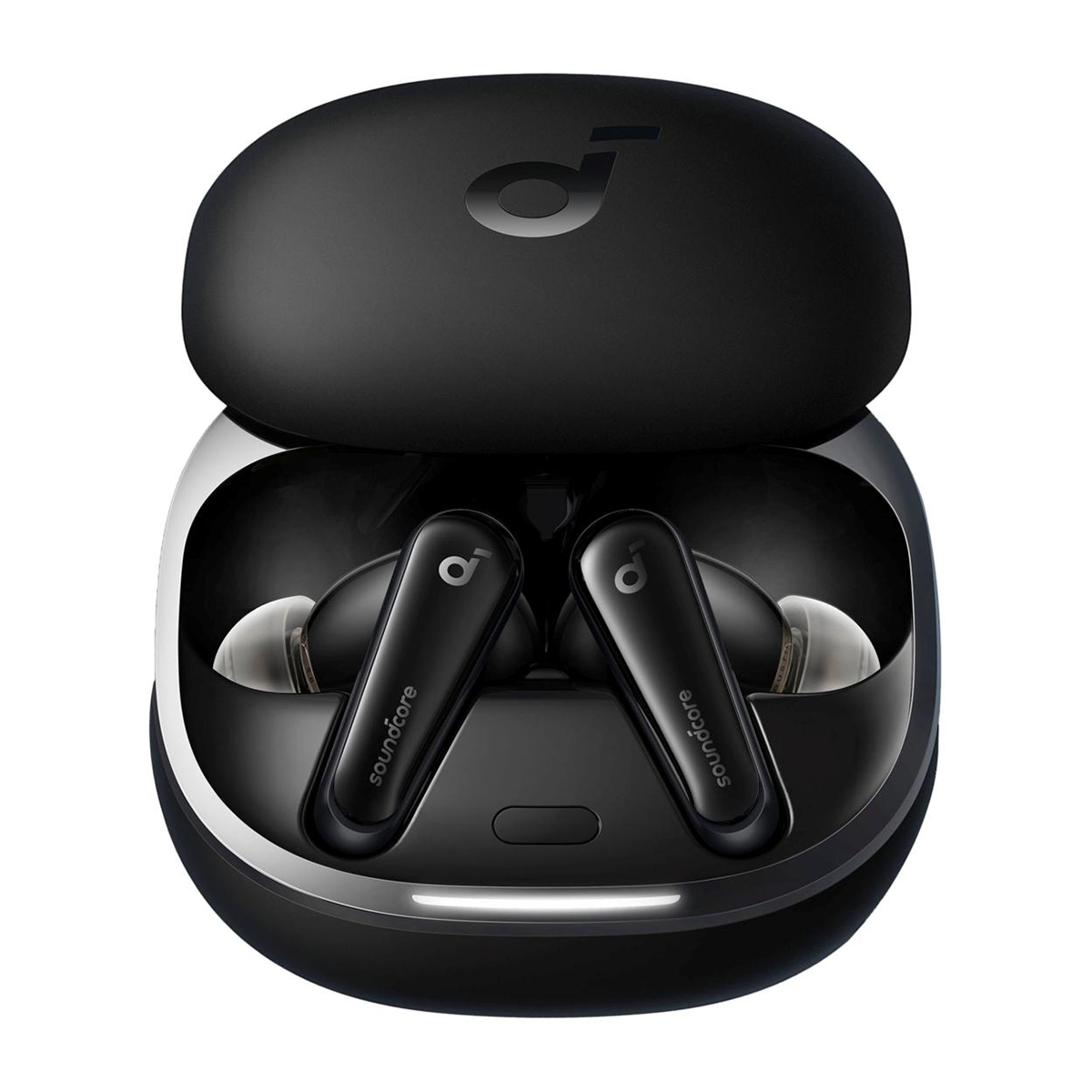 Anker Soundcore Liberty 4 A3953  bluetooth Earbuds