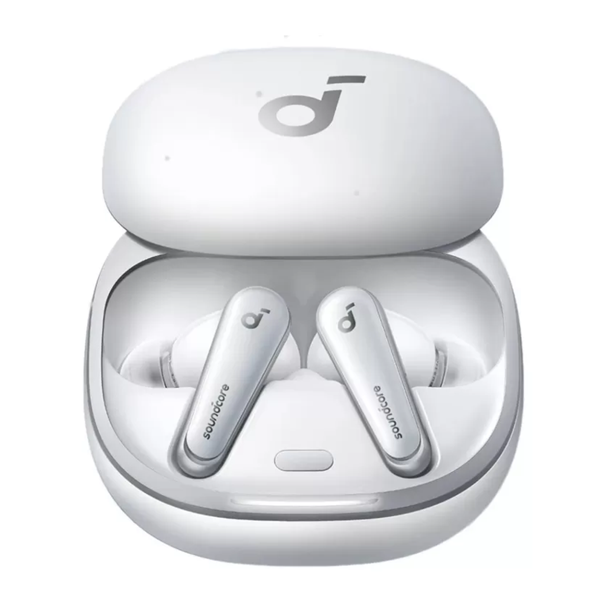 Anker Soundcore Liberty 4 A3953  bluetooth Earbuds