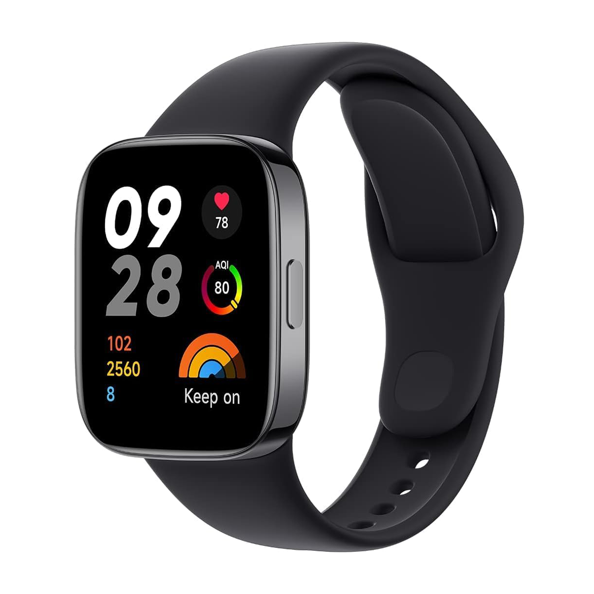 Xiaomi Redmi Watch 3 Active Smart Watch