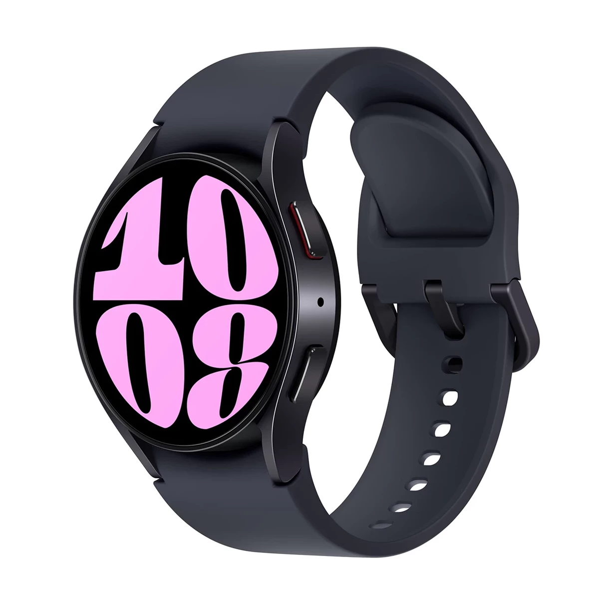 Samsung Galaxy Watch6 44mm