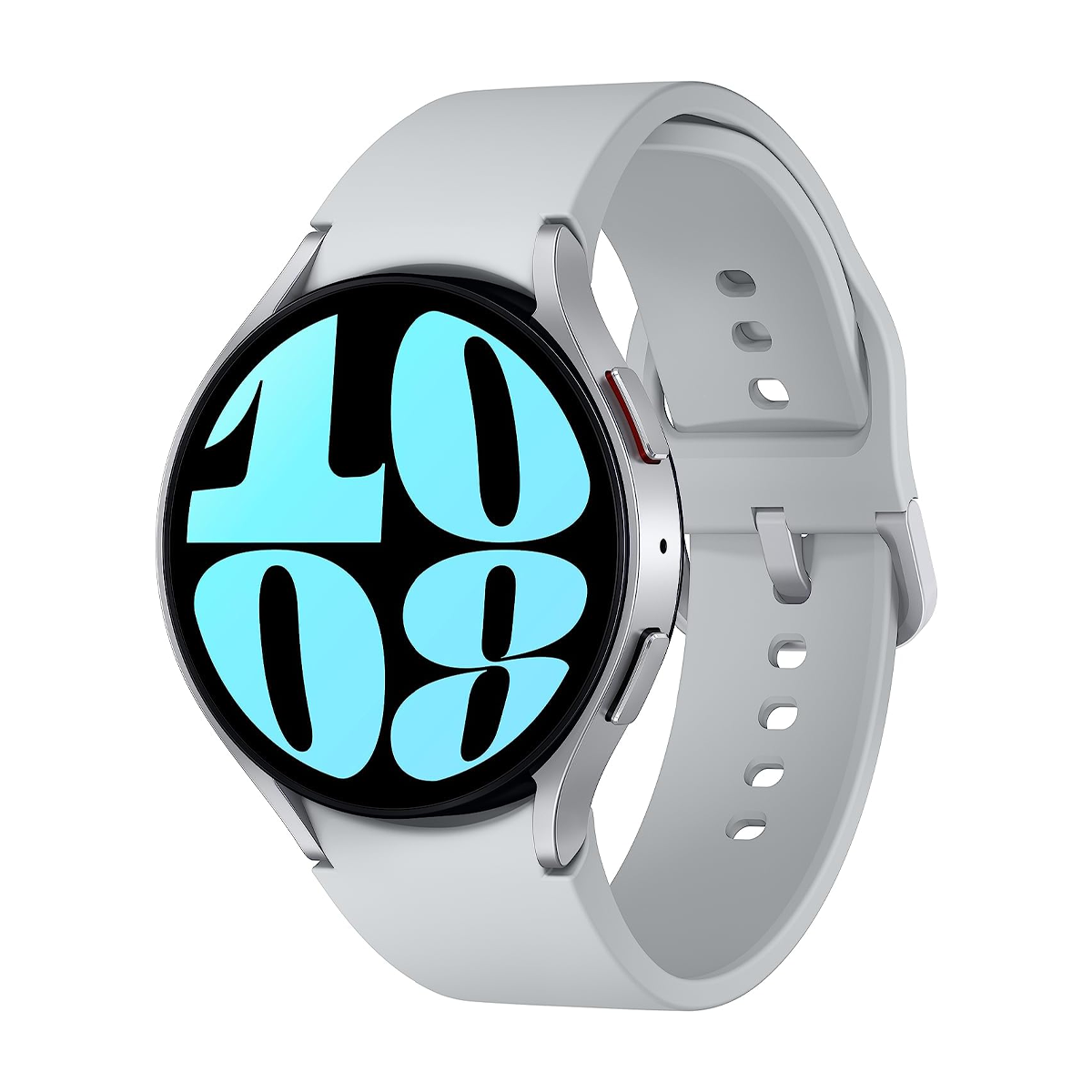 Samsung Galaxy Watch6 44mm