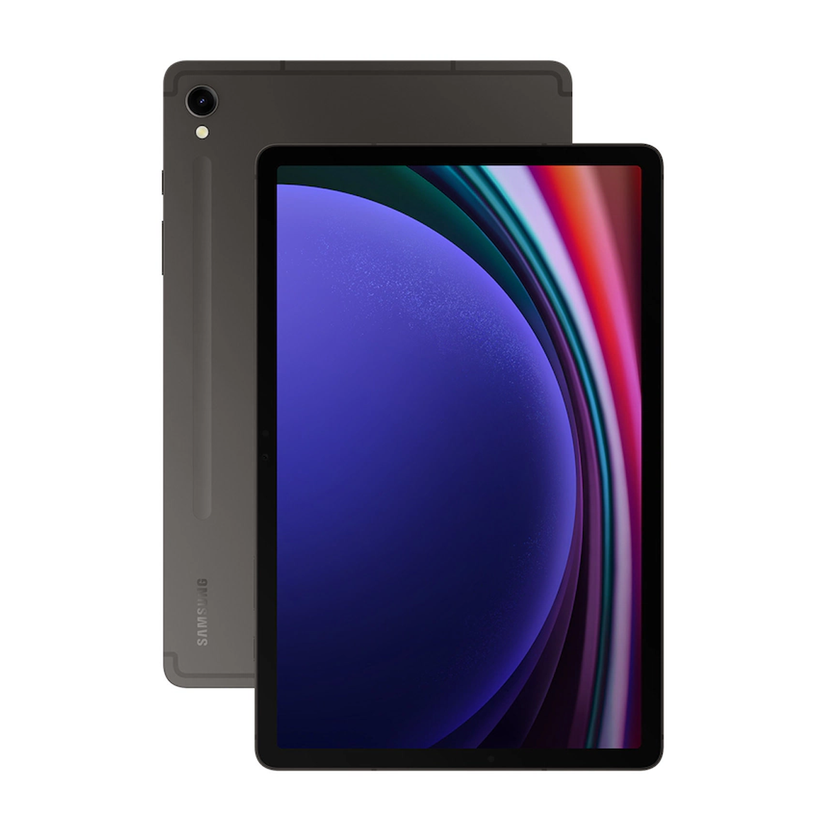 Galaxy Tab S9 Wi-Fi 128GB 8G Tablet