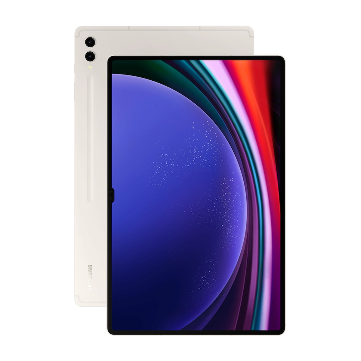 Galaxy Tab S9 Ultra Wi-Fi 1T 16G Tablet