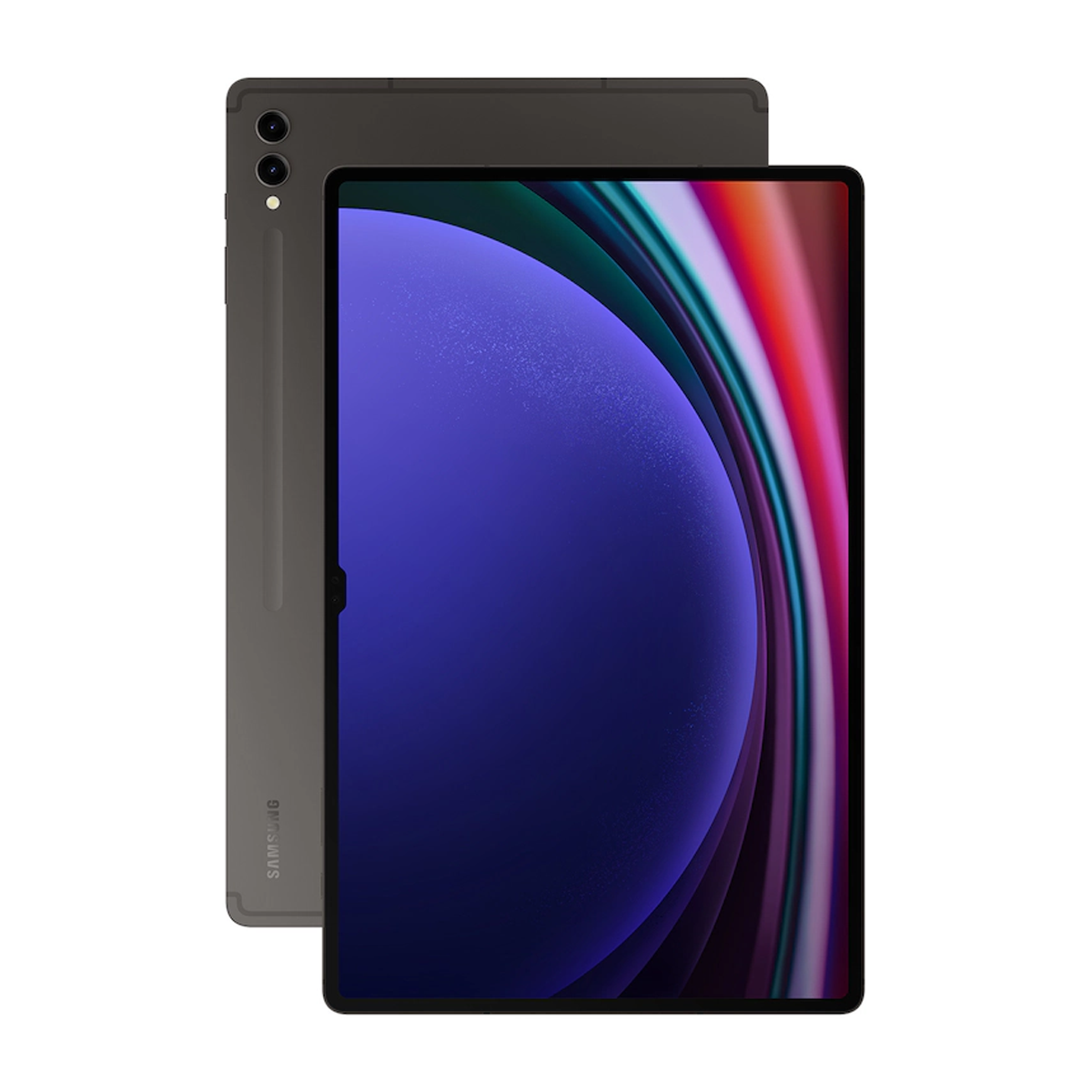 Galaxy Tab S9 Ultra 5G SM-X916B 256GB 12G Tablet