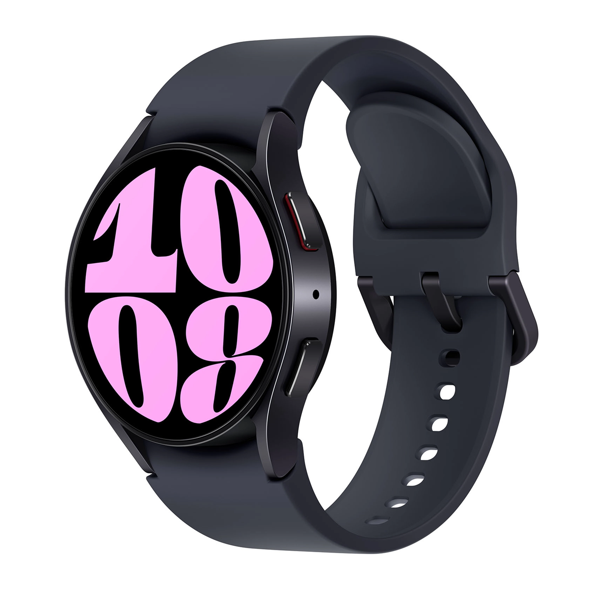 Samsung Galaxy Watch6 40mm