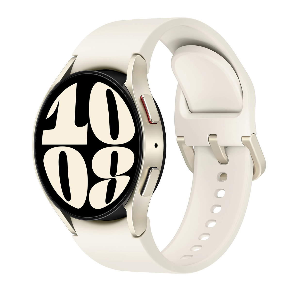 Samsung Galaxy Watch6 40mm