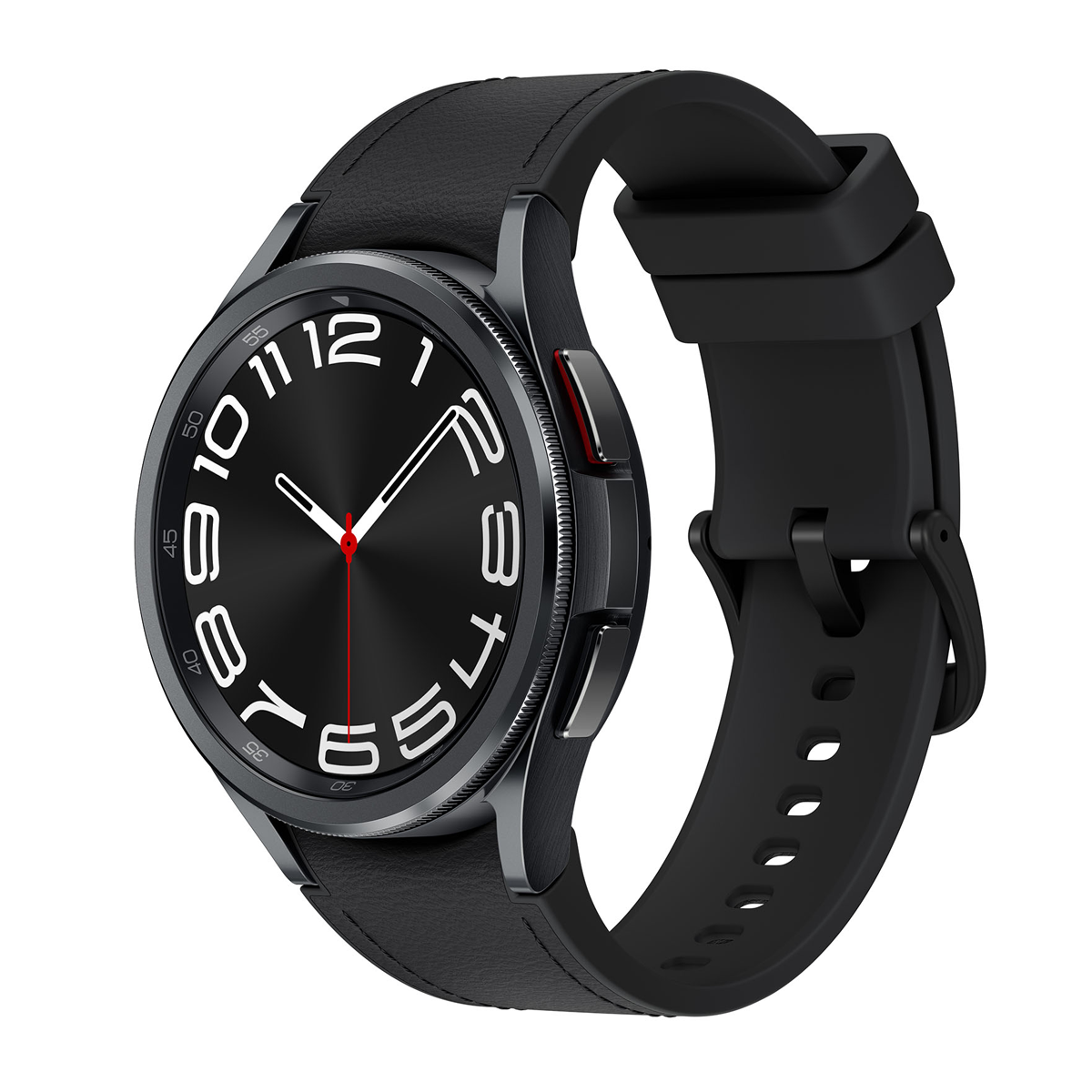 Samsung Galaxy Watch6 Classic 43mm