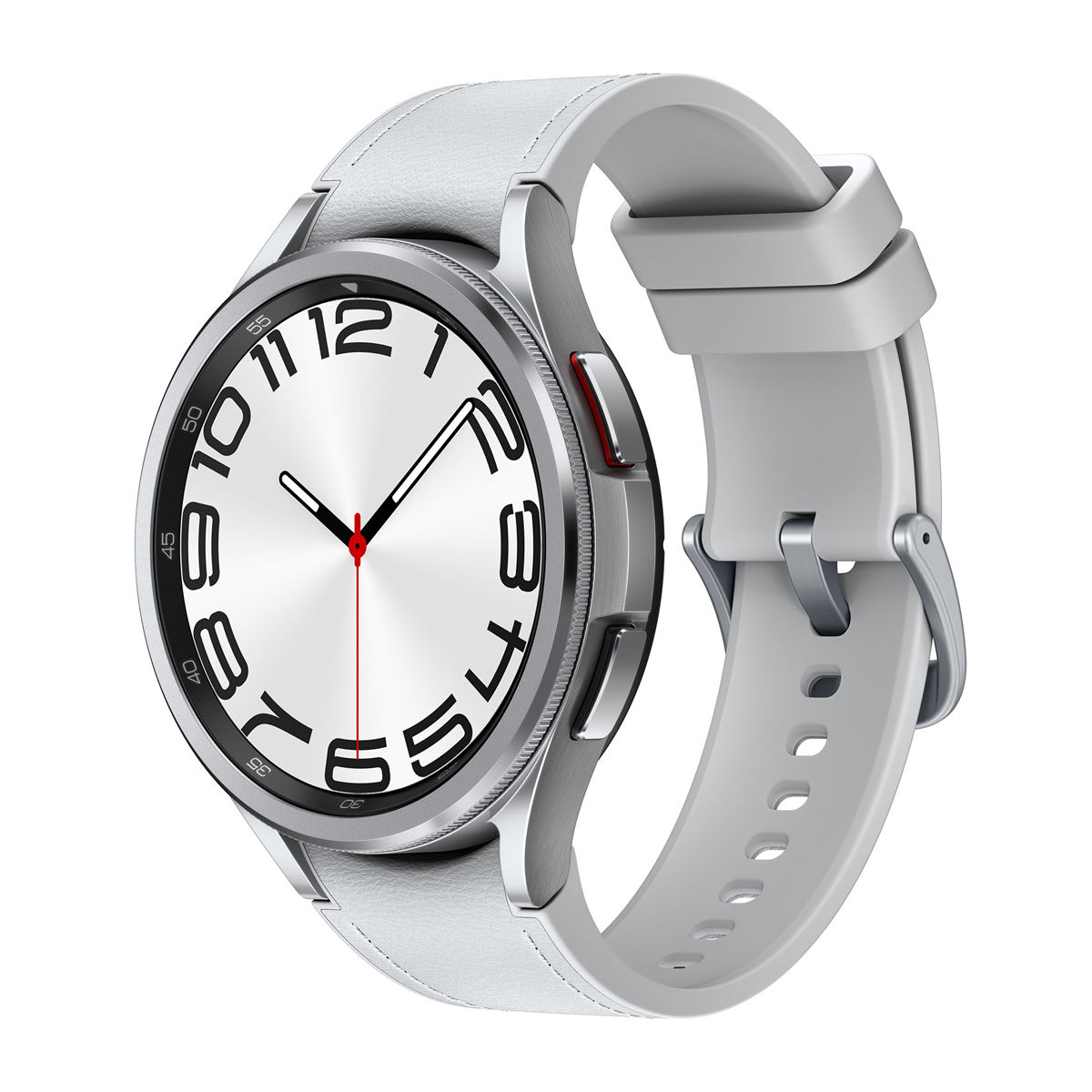 Samsung Galaxy Watch6 Classic 47mm