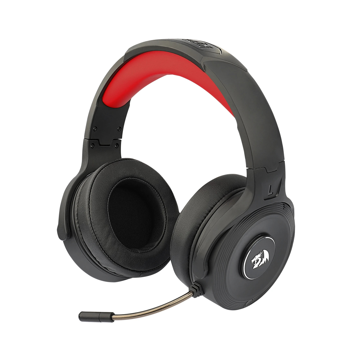 Redragon Pelops Pro H818 wireless Headphones